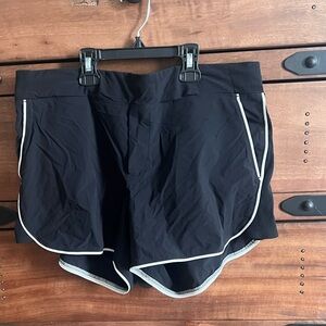 Athleta Shorts - 12